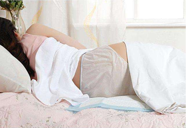 剖腹產后脹氣怎么辦 剖腹產媽媽產后如何做排氣快