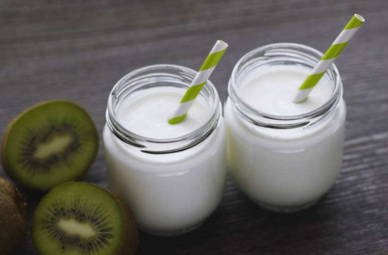 寶寶酸奶怎么選   給寶寶選酸奶的方法