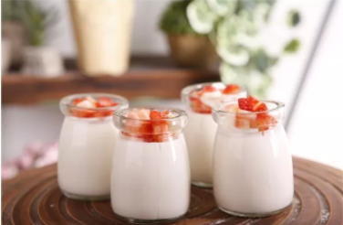 寶寶酸奶怎么選   給寶寶選酸奶的方法