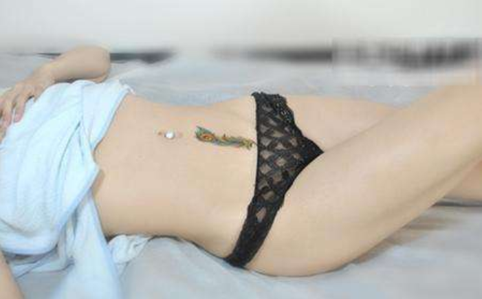 剖腹產多久能要二胎 剖腹產二胎如何避免疤痕妊娠 剖腹產多久能要二胎 剖腹產二胎如何避免疤痕妊娠