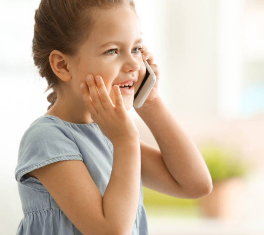 這些方法可以鍛煉寶寶的語言能力 具體方法有哪些 這些方法可以鍛煉寶寶的語言能力 具體方法有哪些