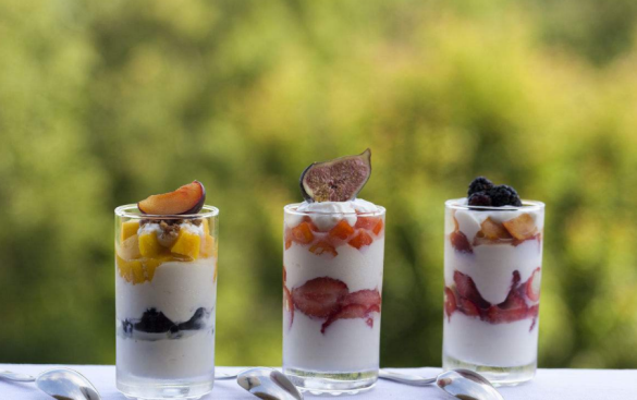 寶寶酸奶什么時候喝最好 寶寶喝酸奶的最佳時間 寶寶酸奶什么時候喝最好 寶寶喝酸奶的最佳時間