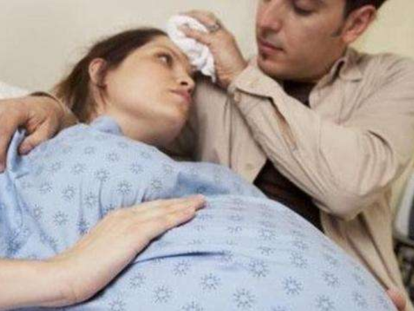 宮縮痛多久才開宮口 產后宮縮痛持續多久 宮縮痛多久才開宮口 產后宮縮痛持續多久