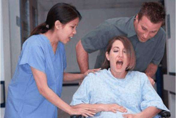 宮縮痛多久才開宮口 產后宮縮痛持續多久 宮縮痛多久才開宮口 產后宮縮痛持續多久