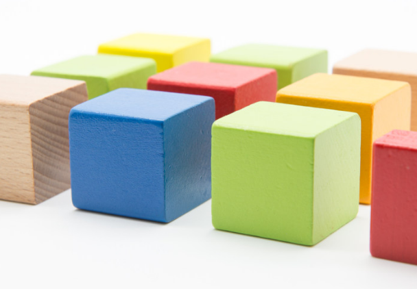 提高孩子動手能力的玩具 提動手能力玩具的推薦 提高孩子動手能力的玩具 提動手能力玩具的推薦