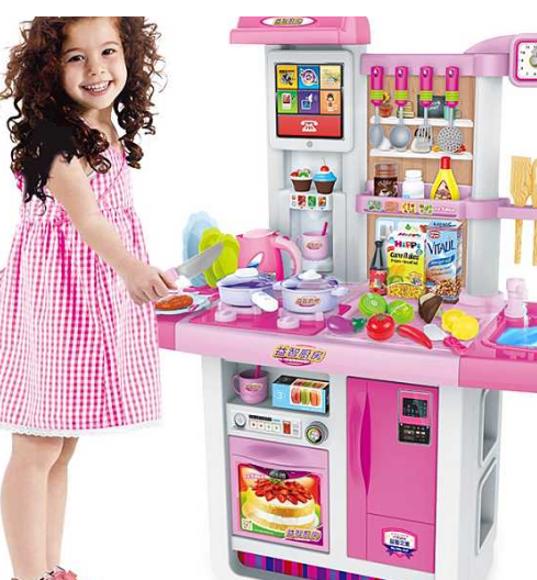 提高孩子動手能力的玩具 提動手能力玩具的推薦 提高孩子動手能力的玩具 提動手能力玩具的推薦