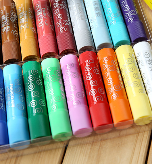 提高孩子動手能力的玩具 提動手能力玩具的推薦 提高孩子動手能力的玩具 提動手能力玩具的推薦