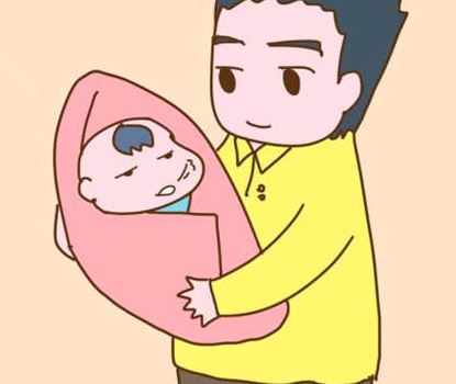 長時間抱寶寶有危害 長時間抱寶寶的危害 長時間抱寶寶有危害 長時間抱寶寶的危害