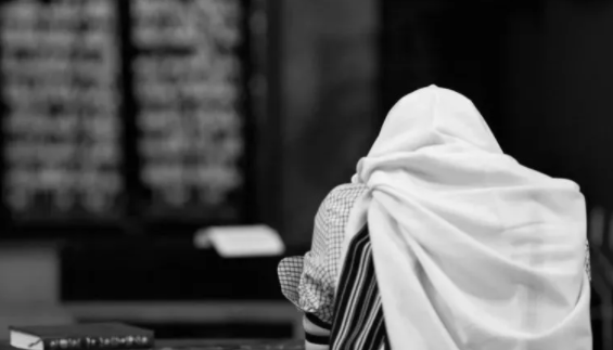 兒童抑郁癥有哪些表現(xiàn)   兒童抑郁癥的前兆表現(xiàn)