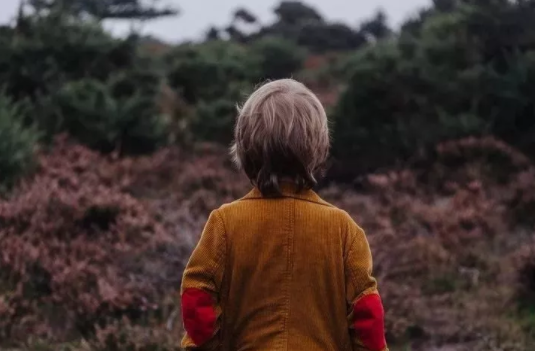 兒童抑郁癥有哪些表現(xiàn)   兒童抑郁癥的前兆表現(xiàn)