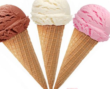 孕婦可以雪糕嗎 有什么要注意的