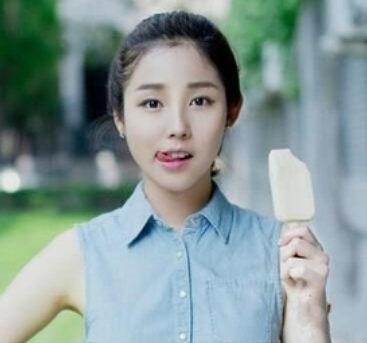 孕婦可以雪糕嗎 有什么要注意的