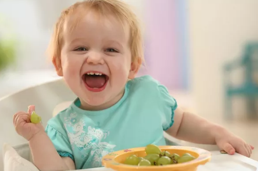 一歲寶寶食譜大全及做法   一歲寶寶輔食吃什么好