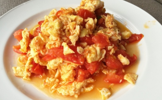 一歲寶寶食譜大全及做法   一歲寶寶輔食吃什么好