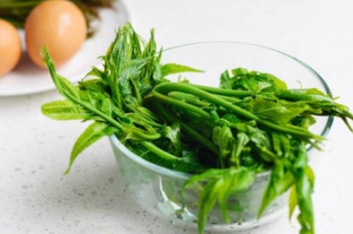 一歲寶寶食譜大全及做法   一歲寶寶輔食吃什么好