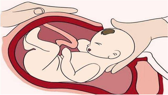 為什么二胎媽媽更容易急產 生二胎需要注意什么 為什么二胎媽媽更容易急產 生二胎需要注意什么