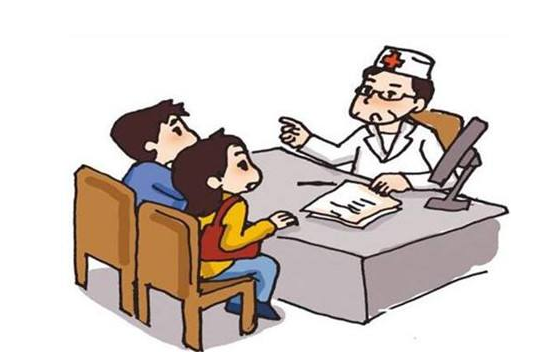 為什么二胎媽媽更容易急產 生二胎需要注意什么 為什么二胎媽媽更容易急產 生二胎需要注意什么