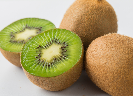 孕婦可以吃獼猴桃嗎 有什么要注意的