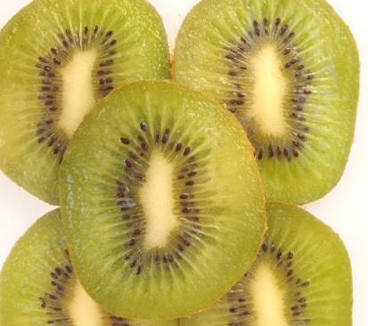 孕婦可以吃獼猴桃嗎 有什么要注意的