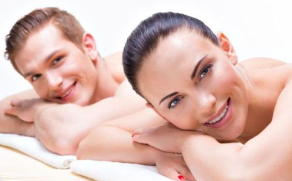性生活多久一次比較正常 性生活不和諧怎么辦