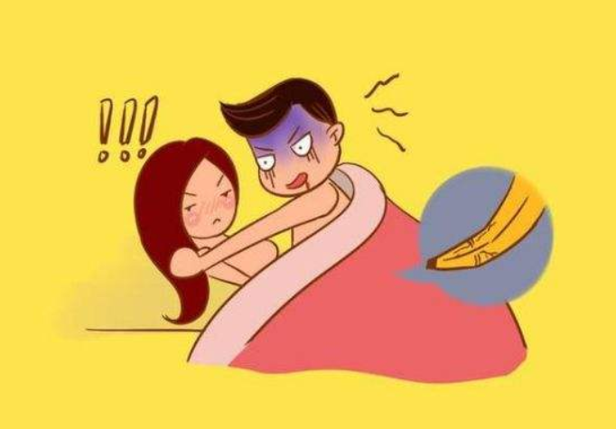 體外射精懷孕幾率大嗎 體外射精的危害 體外射精懷孕幾率大嗎 體外射精的危害