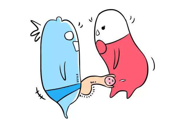 體外射精懷孕幾率大嗎 體外射精的危害 體外射精懷孕幾率大嗎 體外射精的危害