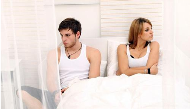 女性性冷淡是腎虛嗎 女性性冷淡是什么原因 女性性冷淡是腎虛嗎 女性性冷淡是什么原因