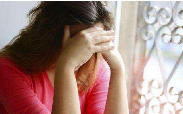 女性性冷淡是腎虛嗎 女性性冷淡是什么原因 女性性冷淡是腎虛嗎 女性性冷淡是什么原因