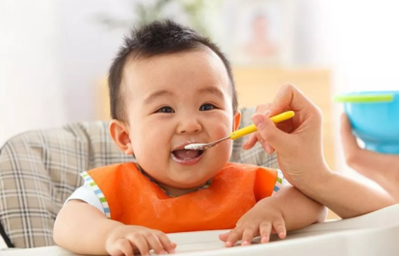 兩歲寶寶食譜大全及做法   兩歲寶寶輔食吃什么好