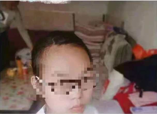 神木15歲少女被害事件 神木少女被害事件經過 神木15歲少女被害事件 神木少女被害事件經過