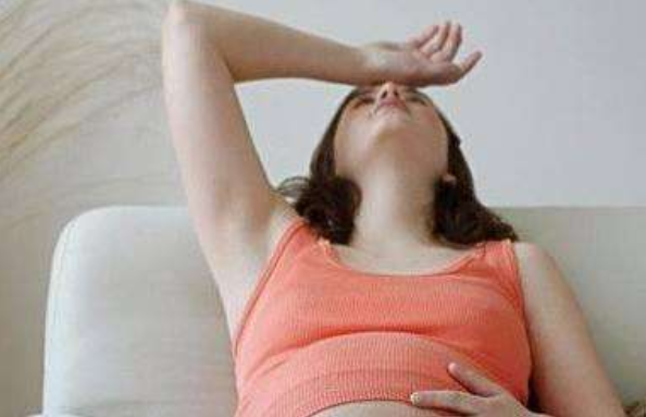 孕期貧血會怎么樣 孕期貧血多少算嚴(yán)重