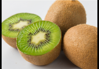 孕婦可以吃獼猴桃嗎 有什么要注意的