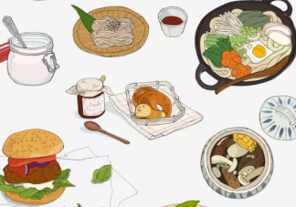 一歲半寶寶吃什么輔食好  一歲半寶寶食譜大全及做法