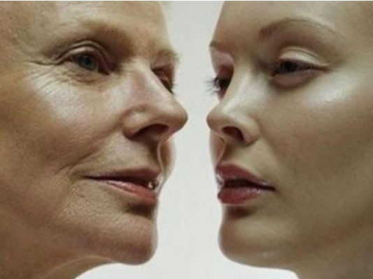 女性每周幾次性生活對子宮好 子宮最怕的五件事