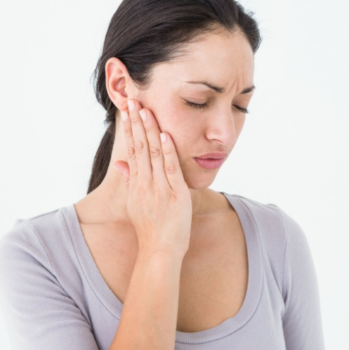 準媽媽牙疼 準媽媽為什么會出現(xiàn)牙疼的情況