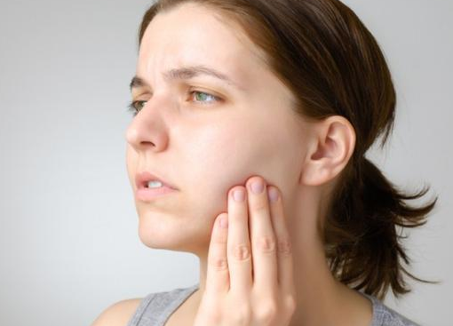 準媽媽牙疼怎么辦 牙疼注意的方法 準媽媽牙疼怎么辦 牙疼注意的方法