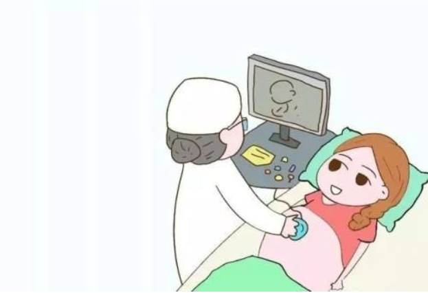 胎盤是越成熟越好嗎 如何判斷胎盤是否老化