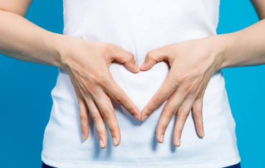 益生菌和益生元有什么區(qū)別 益生菌和益生元不同點