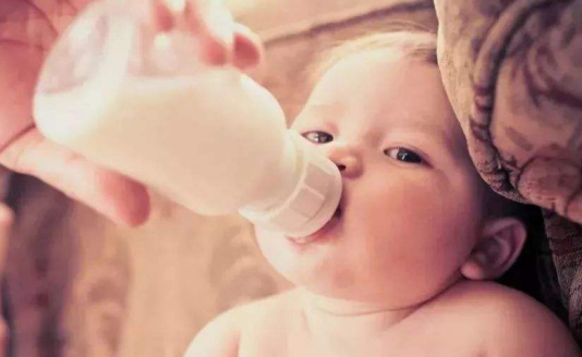 益生菌和益生元有什么區(qū)別 益生菌和益生元不同點