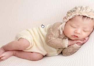 第一胎是剖腹產 第二胎可以順產嗎 第一胎是剖腹產 第二胎可以順產嗎