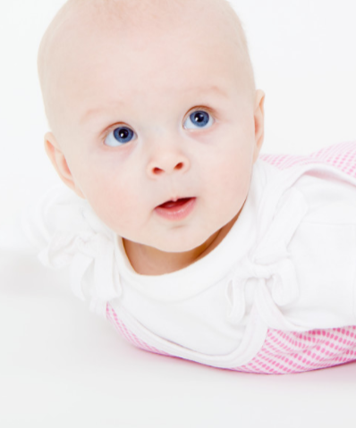 第一胎是剖腹產 第二胎可以順產嗎 第一胎是剖腹產 第二胎可以順產嗎