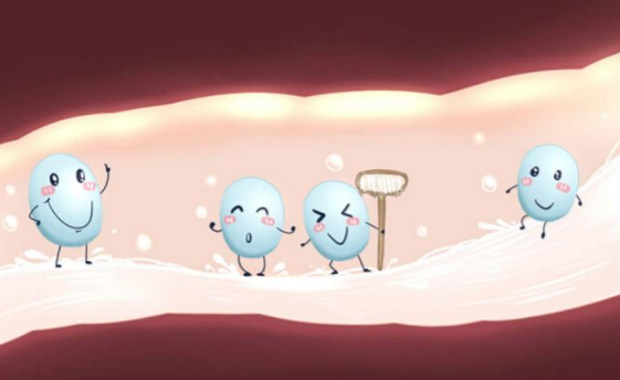 寶寶吃益生元還是益生菌  益生元和益生菌哪個好