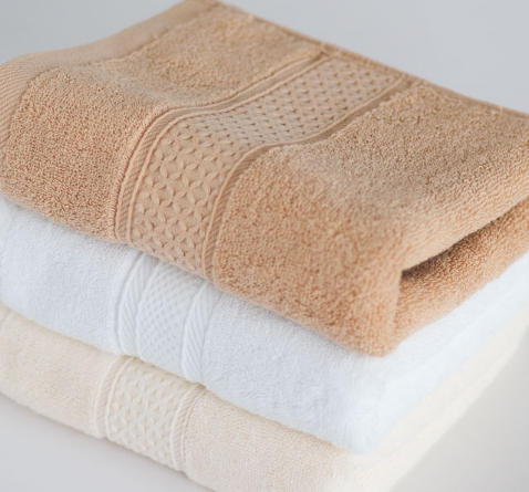 生孩子要準備些什么 這些東西要準備好 生孩子要準備些什么 這些東西要準備好