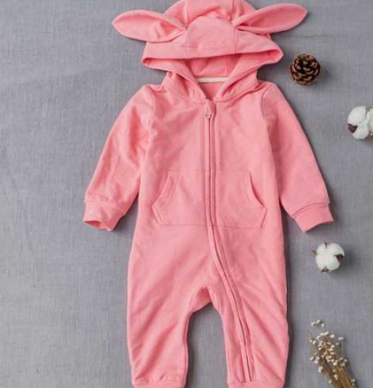 準備要孩子 寶寶需要準備什么東西