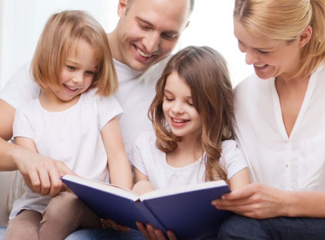 趣味事 準爸爸也有懷孕反應 趣味事 準爸爸也有懷孕反應