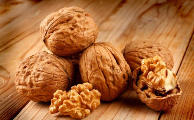 懷孕期間怎么做讓寶寶更聰明 胎兒大腦發育黃金期 懷孕期間怎么做讓寶寶更聰明 胎兒大腦發育黃金期