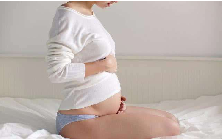 懷孕期間怎么做讓寶寶更聰明 胎兒大腦發育黃金期 懷孕期間怎么做讓寶寶更聰明 胎兒大腦發育黃金期