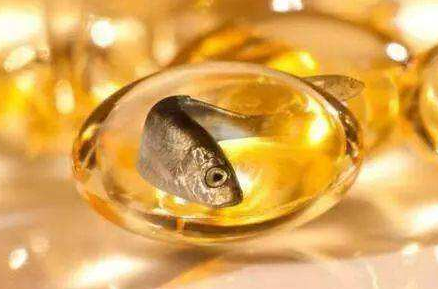寶寶吃魚油有什么好處   寶寶吃魚油好處介紹