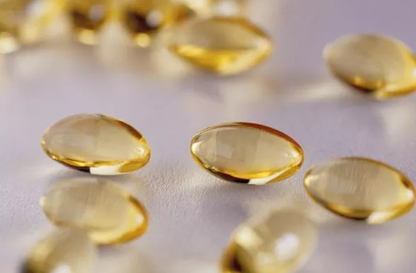 寶寶吃魚肝油有什么好處 吃魚肝油作用介紹 寶寶吃魚肝油有什么好處 吃魚肝油作用介紹