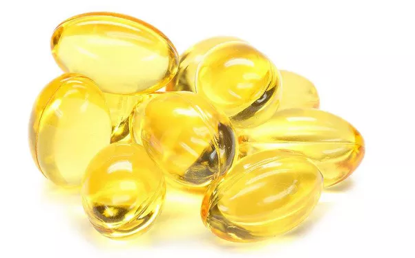 寶寶吃魚肝油有什么好處 吃魚肝油作用介紹 寶寶吃魚肝油有什么好處 吃魚肝油作用介紹